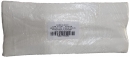 MP - SACO PAPEL MONO VIAGEM 03 - FD.10X500UN