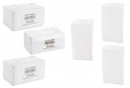 MP - SACO PAPEL MONO VIAGEM 02 - FD.10X500UN