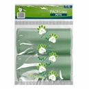 PACK LIXO PETS 30X37 CX 18X02X50UN