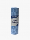 EXPK - PANO MULTIUSO 26CM X 25MTS COM 50 PANOS AZUL - CX.24UN