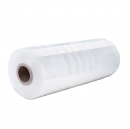 FILME STRETCH MANUAL 500 X 25 X 170 MTS (SEM CAIXA) - RL