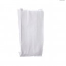 SACO PAPEL MONO PIPOCA 01 - FD.10X500UN