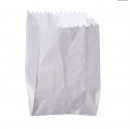 SACO PAPEL MONO HAMBURGUER - FD.10X500UN