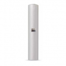 EXPK - BOBINA PICOTADA PACK-500 50 X 70 LACRA VOLUME - FD.06X400UN