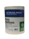 EXPK - PANO MULTIUSO BRANCO 26CM X 240MT - RL