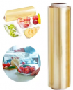 EXPK - FILME PVC 380 X 09 X 1000 AMARELO - UN