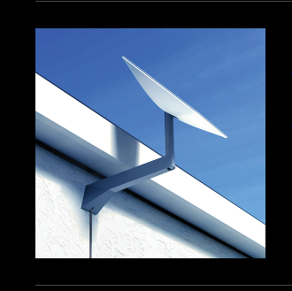 TESTE CALEBE PRO PRINCIPAL