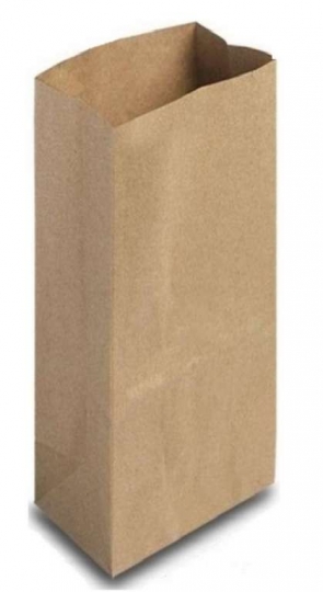 MP - SACO DELIVERY 18 X 10 X 36 (PP3) LISO - PT.100UN