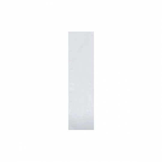 SACO MONO TALHER - FD.10X500UN
