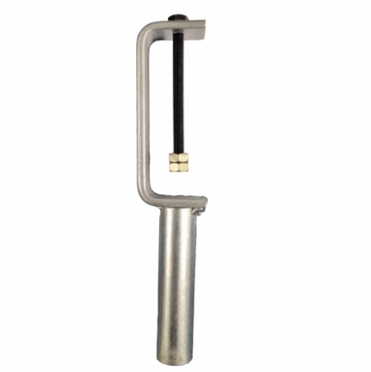 BASE BANCADA COM AJUSTE - UN