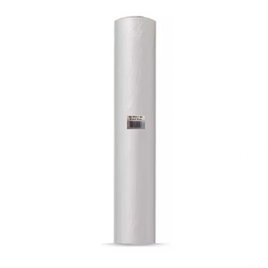EXPK - BOBINA PICOTADA PACK-500 50 X 70 LACRA VOLUME - FD.06X400UN